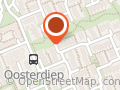 Verheijen Pedicure- en Voetreflexsalon Ine