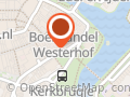 Tandprothetische Praktijk J A de Vries / van Assen