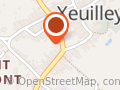 Ferme Peultier Francois