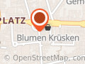 Bierganz Rechtsanwälte