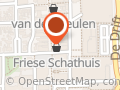 fietshurendrachten.nl