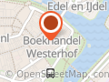 Kleijmedia