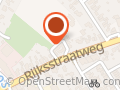 Lavelli interieurontwerp