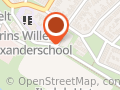 Rijschool Buit