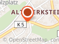 Kath. Kirchengemeindeverband Merkstein