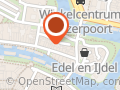 Hairlab Zwolle