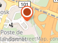 Mon Fidèle Conseiller