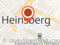 M & B Modapark Heinsberg