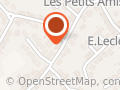 Le Petit Monde de La Plante