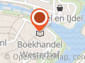 Vandyck Experience Store Zwolle