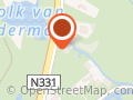 De Koning Gans-Wursten