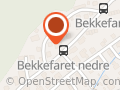 Oddlaugs Frisørsalong Oddlaug Buue