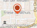 Bibliotheek Drachten | Smallingerland