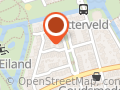 Stichting Vrienden Hongarije