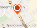 Dfg Vastgoed Bv