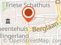 Friesland College