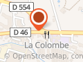 Oxygène Plein Sud