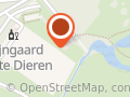 Hof Te Dieren Kwekerij