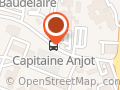 Ateliers Du Thiou