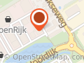 Woninginrichting J. Kruider BV