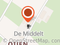 De Bokkenrijders