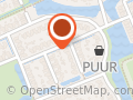 Van der Sluis Projecten