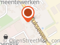 Bleeker Consultancy