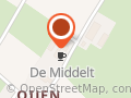 Gebr. Mertens V.o.f.