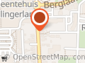 Bastiaans Adviesgroep (Loon)administratie Accountancy Belastingadvies
