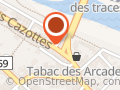 Au Fumé Vosgien