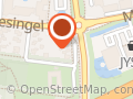 Kanhai Tandtechniek Drachten
