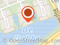 Schuwer Opleiding & Advies