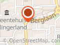 Yvo Beheer BV
