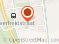 Autoschadeherstel Jonkhans