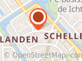 Stichting Vrienden van de Z. A.C.