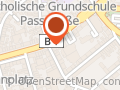 e-motion e-Bike Welt & Dreirad-Zentrum Aachen Pop-up-Store