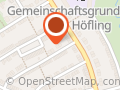 Musik- und Theaterfreunde Aachen e.V.
