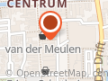 Inclusief Drachten