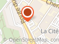13*PAM Shop Le Lignon