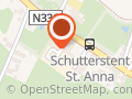 Schuttersvereniging St. Anna