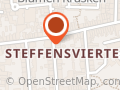 Scheidt Hausverwaltung