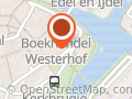 Bloemengalerie Het Kerkbrugje