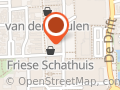 Schildersbedrijf Harm Pietens
