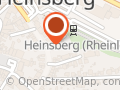 Polsterservice Heinsberg