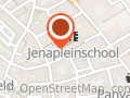 Theory in Zwolle