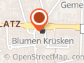 Krüsken D.