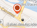 Bazar Du Pont