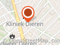 Jeurissen Consultancy