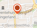Friesland Bank