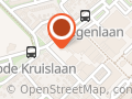 Rijn IJssel locatie Tellegenlaan